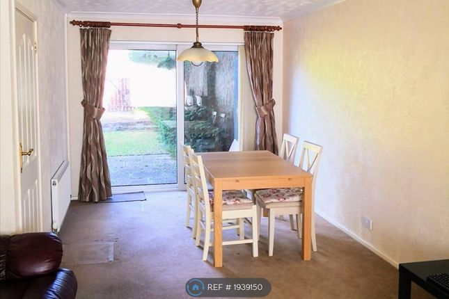 Thumbnail Semi-detached house to rent in Stare Green, Coventry