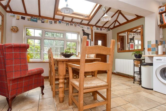 Ham Farm Cottages Ham, Deal photo 4