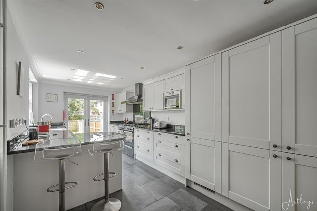 100, Mumbles Road, Swansea photo 4