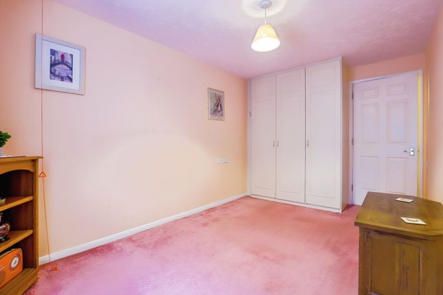 Barkers Court, Kent photo 4