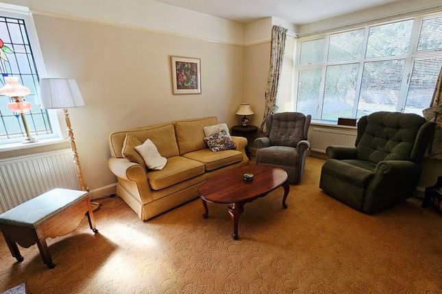 126, Aylestone Hill, Hereford photo 4