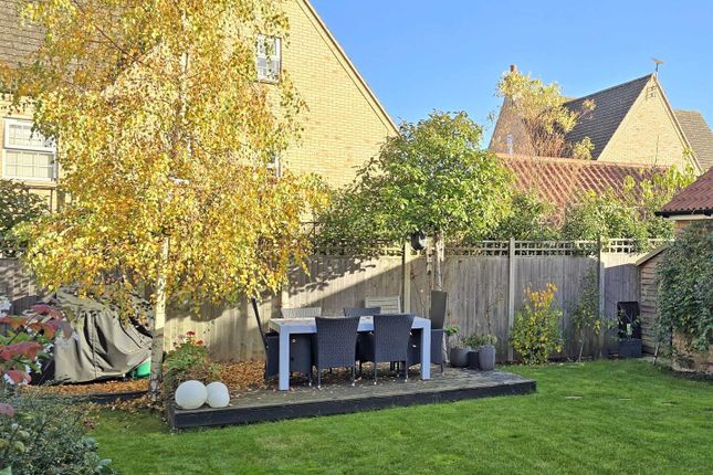Garden 2.Jpg