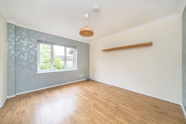 11, Foxwell Mews, London photo 3
