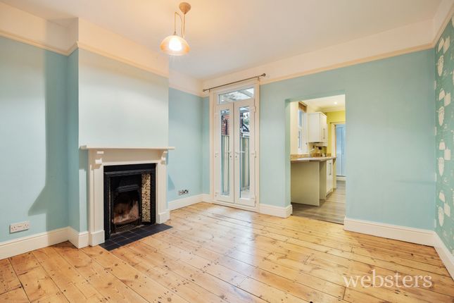 22 Highland Road, Norwich photo 5