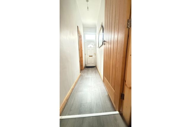 11, Imperial Road, Birmingham photo 4