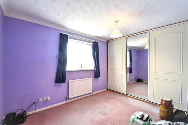 Ryswick Road, Bedford photo 4