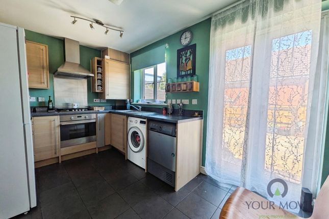 41, Haywood Avenue, Minster On Sea photo 3