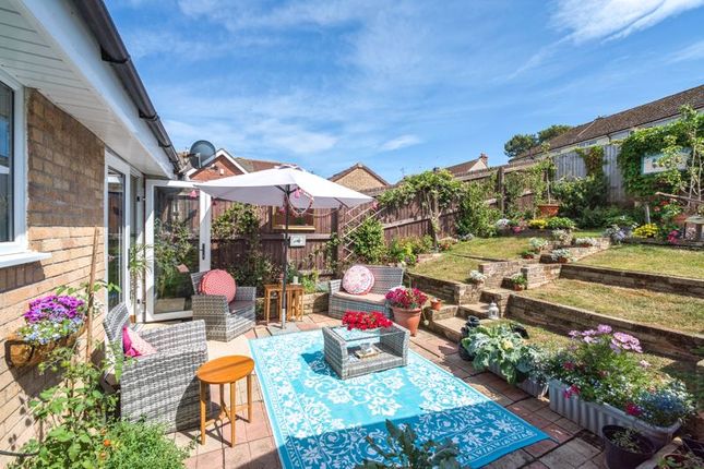 5, West Garston, Weston super Mare photo 4