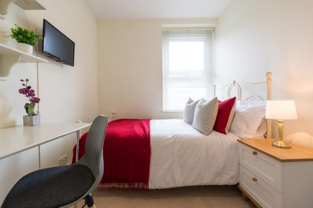 31, Glenroy Street, Cardiff photo 4