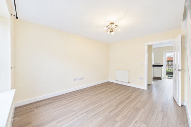 Gala Close, Glos photo 4