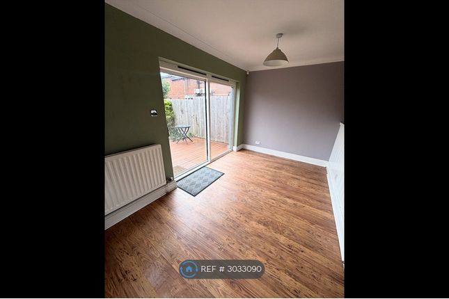 Esk Road, Stockton-On-Tees photo 4