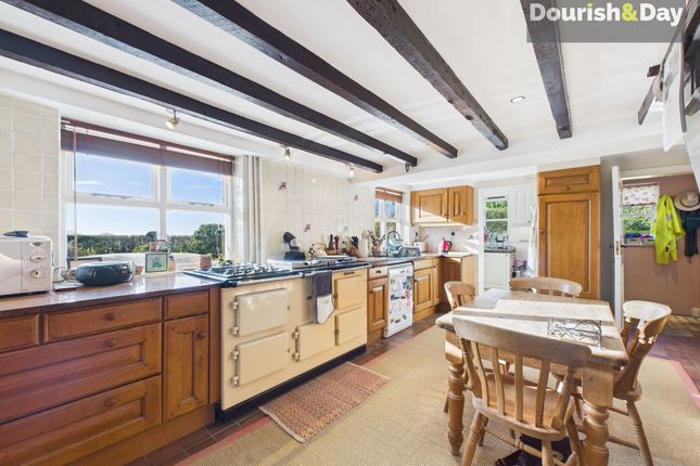 The Old Bake House, Market Drayton photo 2