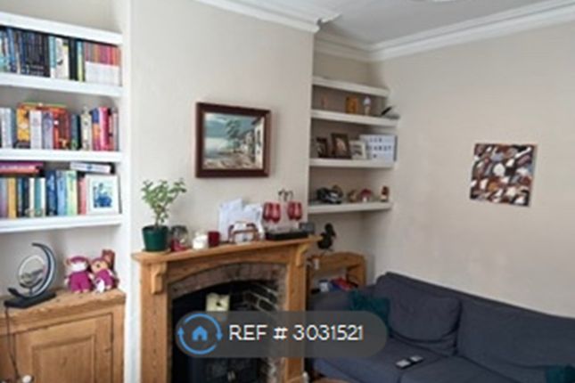 Fleetwood Road Clarendon Park, Leicester photo 2