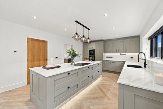 66, Ashton Road, Warrington photo 4