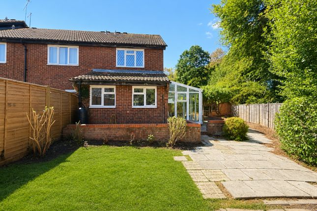 40, Kensington Fields, Southampton photo 4