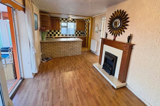 Southdown Road, Port Talbot photo 3