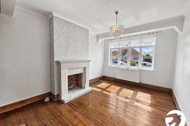 299, Days Lane, Sidcup photo 3