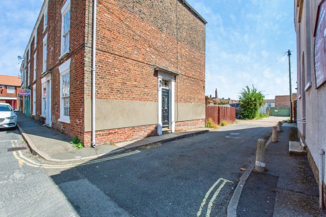 5, Albert Street, Spalding photo 3