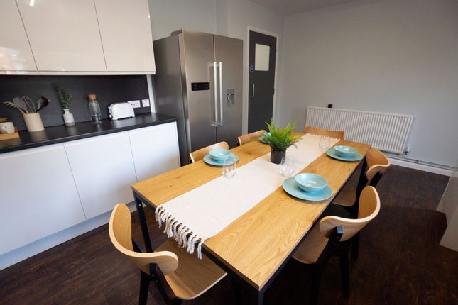 141 Faraday Road, Nottingham photo 4
