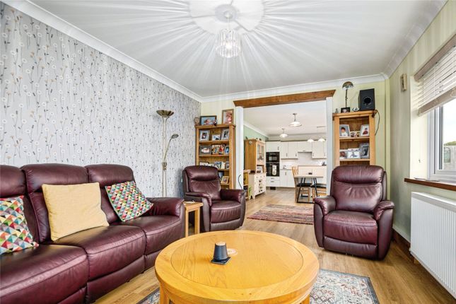 10, Heol Bedw, Ceredigion photo 3
