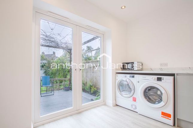 Semi-detached house to rent in Brixham Road, Welling