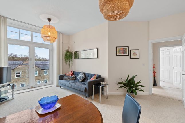 Apartment 29, Low Mill, 2, Mill Fold, Ilkley photo 2