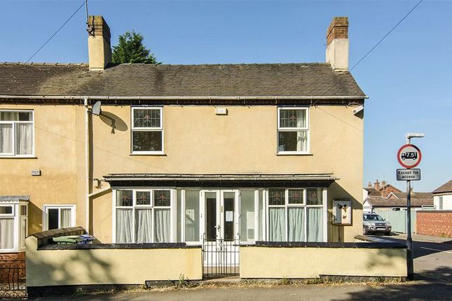 Homes for Sale in Shugborough Way, Heath Hayes, Cannock WS11 Buy