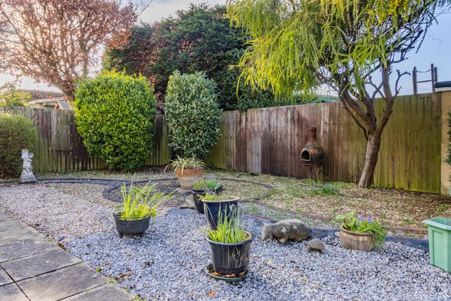 2, Belfield Avenue, PAIGNTON photo 3