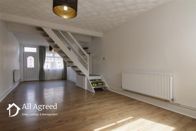 35, Archer Street, Ilkeston photo 3