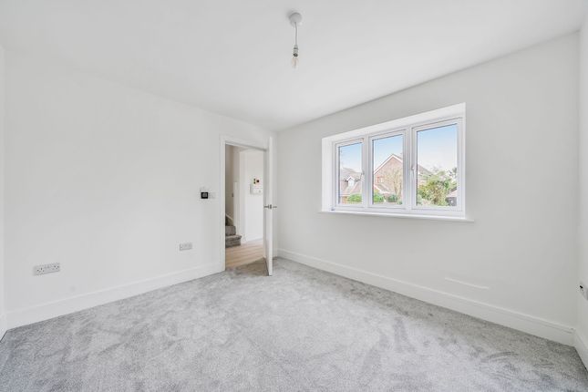 10a Bayfield, Faversham photo 4