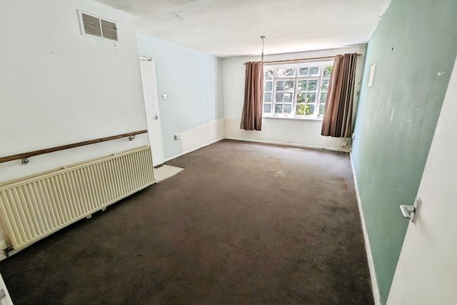 99, Woodchester, Bristol photo 4