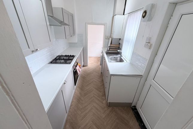 127, Thornaby Road, Thornaby photo 4