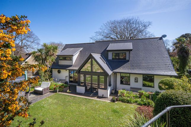 Property for sale in Madeira Vale, Ventnor