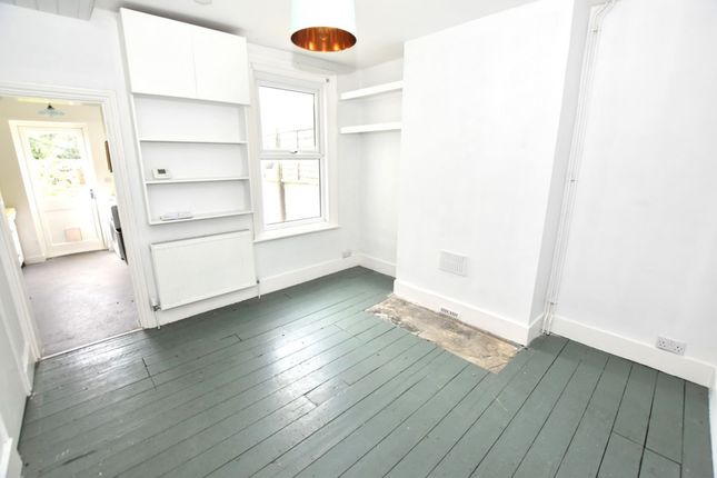 52 Dumpton Park Road, Ramsgate photo 5