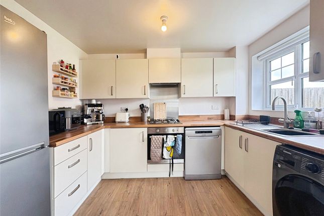 120, Jackfield Way, Lancashire photo 3