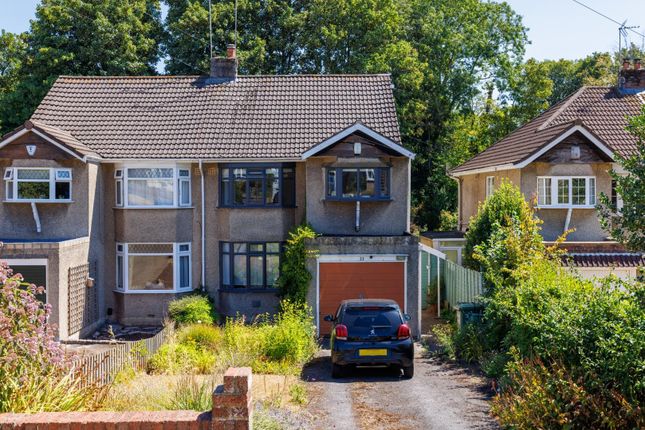 33, Overndale Road, Bristol photo 2