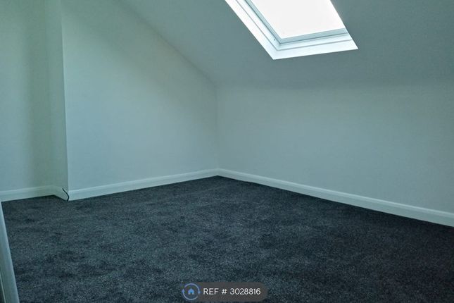 Flat   Alexandra Rd, Flat   Alexandra Rd, Prenton photo 4