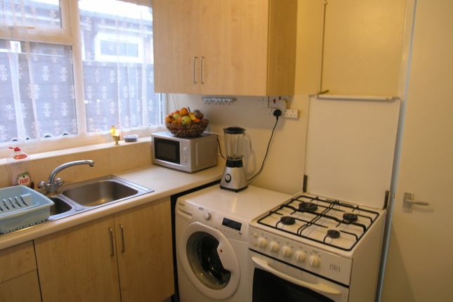 10, Old High Street, Brierley Hill photo 4