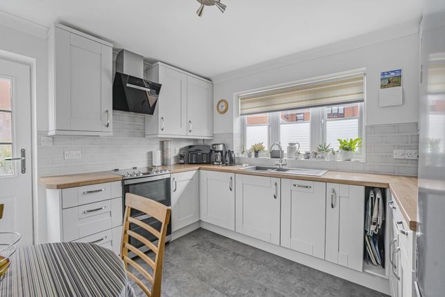 59, Ward Way, Witchford photo 3