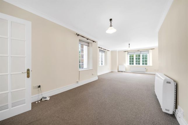 5, The Stables, Walpole Court, Dorchester photo 4