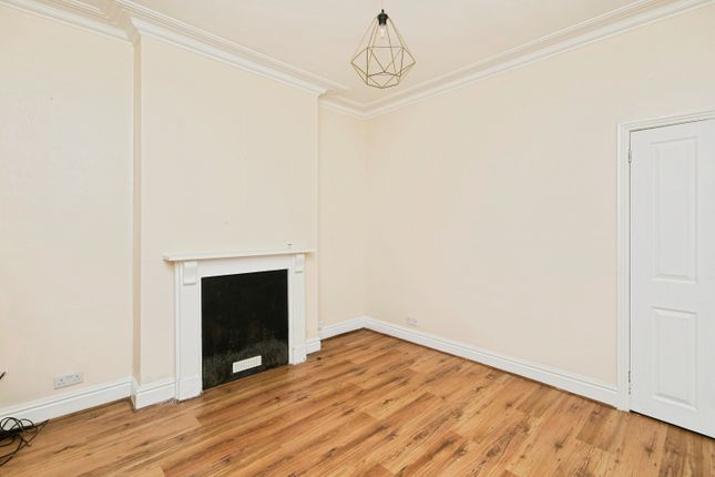 15, Boden Street, Derby photo 3