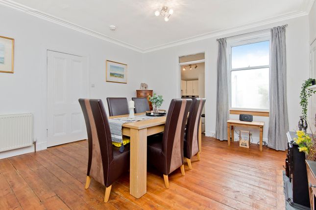Flat for sale in Burnside Terrace, Anstruther