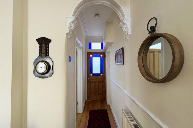 29, Hawthorne Street, Bristol photo 4