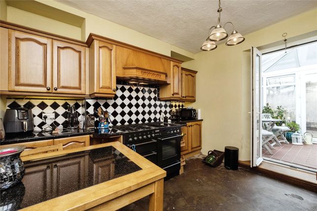 30, Curledge Street, Devon photo 5