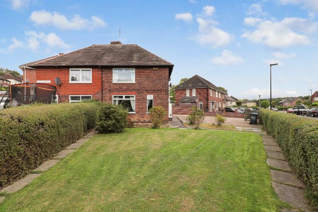 138, Colley Road, Sheffield photo 4