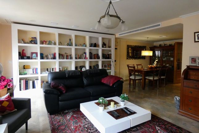 Apartment for sale in 46117 Bétera, Valencia, Spain