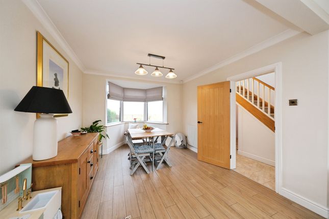 173, Weston Road, Derby photo 3