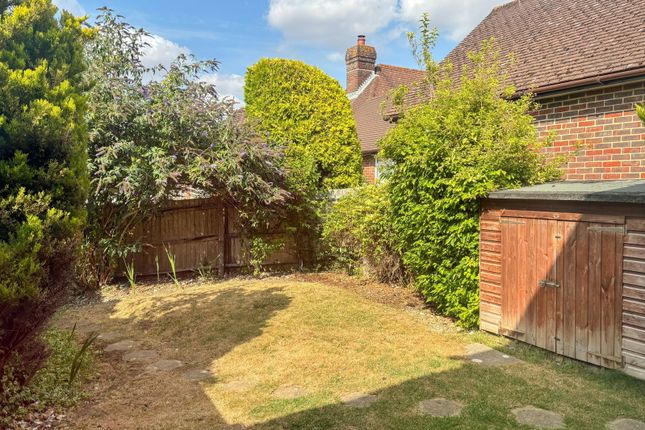 55, Benenden Green, Alresford photo 3
