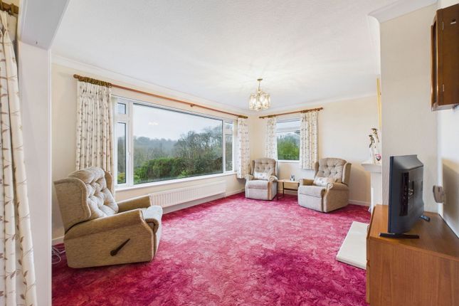 97a, Sandringham Drive, Paignton photo 3