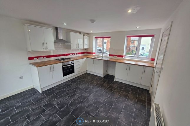 C William St, Hindley, Wigan photo 4